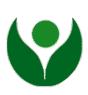 Logo Plodinová burza Brno